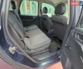 Сірий Опель Меріва, об'ємом двигуна 1.6 л та пробігом 117 тис. км за 4300 $, фото 65 на Automoto.ua