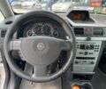 Сірий Опель Меріва, об'ємом двигуна 1.7 л та пробігом 283 тис. км за 4940 $, фото 24 на Automoto.ua