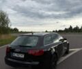 Серый Опель Мерива, объемом двигателя 1.7 л и пробегом 283 тыс. км за 5440 $, фото 5 на Automoto.ua