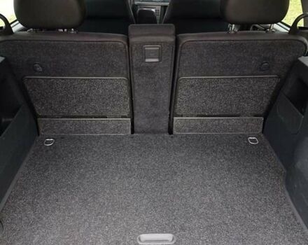 Сірий Опель Меріва, об'ємом двигуна 1.61 л та пробігом 193 тис. км за 4900 $, фото 13 на Automoto.ua