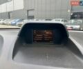 Сірий Опель Меріва, об'ємом двигуна 1.7 л та пробігом 283 тис. км за 4940 $, фото 30 на Automoto.ua