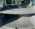 Серый Опель Мерива, объемом двигателя 1.69 л и пробегом 280 тыс. км за 5000 $, фото 23 на Automoto.ua