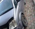 Сірий Опель Меріва, об'ємом двигуна 1.6 л та пробігом 303 тис. км за 2600 $, фото 1 на Automoto.ua