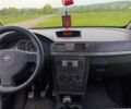 Сірий Опель Меріва, об'ємом двигуна 1.8 л та пробігом 330 тис. км за 3600 $, фото 5 на Automoto.ua