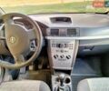 Сірий Опель Меріва, об'ємом двигуна 1.8 л та пробігом 228 тис. км за 4200 $, фото 29 на Automoto.ua
