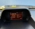 Сірий Опель Меріва, об'ємом двигуна 1.69 л та пробігом 280 тис. км за 5000 $, фото 9 на Automoto.ua