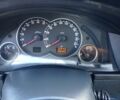 Сірий Опель Меріва, об'ємом двигуна 1.61 л та пробігом 193 тис. км за 4900 $, фото 19 на Automoto.ua