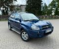 Сірий Опель Меріва, об'ємом двигуна 1.7 л та пробігом 283 тис. км за 5457 $, фото 17 на Automoto.ua