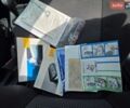 Сірий Опель Меріва, об'ємом двигуна 1.6 л та пробігом 117 тис. км за 4300 $, фото 63 на Automoto.ua
