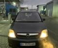 Сірий Опель Меріва, об'ємом двигуна 1.8 л та пробігом 235 тис. км за 3900 $, фото 1 на Automoto.ua