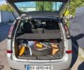 Сірий Опель Меріва, об'ємом двигуна 1.6 л та пробігом 225 тис. км за 4900 $, фото 11 на Automoto.ua