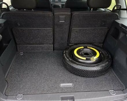 Сірий Опель Меріва, об'ємом двигуна 1.61 л та пробігом 193 тис. км за 4900 $, фото 14 на Automoto.ua