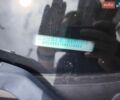 Серый Опель Мерива, объемом двигателя 1.36 л и пробегом 177 тыс. км за 3600 $, фото 18 на Automoto.ua