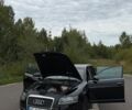 Серый Опель Мерива, объемом двигателя 1.7 л и пробегом 283 тыс. км за 5440 $, фото 22 на Automoto.ua