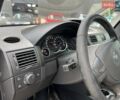 Сірий Опель Меріва, об'ємом двигуна 1.7 л та пробігом 283 тис. км за 4940 $, фото 22 на Automoto.ua