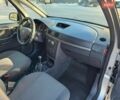 Сірий Опель Меріва, об'ємом двигуна 1.4 л та пробігом 269 тис. км за 3299 $, фото 22 на Automoto.ua