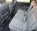Сірий Опель Меріва, об'ємом двигуна 1.8 л та пробігом 300 тис. км за 3550 $, фото 11 на Automoto.ua