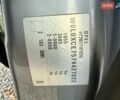 Сірий Опель Меріва, об'ємом двигуна 1.6 л та пробігом 190 тис. км за 5750 $, фото 19 на Automoto.ua
