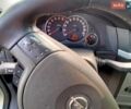 Сірий Опель Меріва, об'ємом двигуна 1.8 л та пробігом 228 тис. км за 4200 $, фото 17 на Automoto.ua