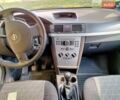 Сірий Опель Меріва, об'ємом двигуна 1.8 л та пробігом 228 тис. км за 4200 $, фото 28 на Automoto.ua