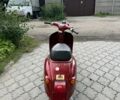 Сірий Опель Меріва, об'ємом двигуна 1.7 л та пробігом 283 тис. км за 5457 $, фото 1 на Automoto.ua