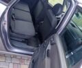 Сірий Опель Меріва, об'ємом двигуна 1.6 л та пробігом 303 тис. км за 2600 $, фото 5 на Automoto.ua