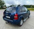 Сірий Опель Меріва, об'ємом двигуна 1.7 л та пробігом 283 тис. км за 5457 $, фото 22 на Automoto.ua