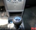Сірий Опель Меріва, об'ємом двигуна 1.6 л та пробігом 152 тис. км за 4900 $, фото 12 на Automoto.ua