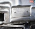Серый Опель Мерива, объемом двигателя 1.36 л и пробегом 177 тыс. км за 3600 $, фото 15 на Automoto.ua