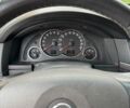 Сірий Опель Меріва, об'ємом двигуна 1.6 л та пробігом 198 тис. км за 5400 $, фото 8 на Automoto.ua