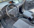 Сірий Опель Меріва, об'ємом двигуна 1.69 л та пробігом 280 тис. км за 5000 $, фото 13 на Automoto.ua
