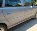 Сірий Опель Меріва, об'ємом двигуна 1.6 л та пробігом 332 тис. км за 2700 $, фото 2 на Automoto.ua