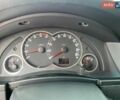 Сірий Опель Меріва, об'ємом двигуна 1.3 л та пробігом 237 тис. км за 4199 $, фото 12 на Automoto.ua
