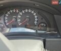 Сірий Опель Меріва, об'ємом двигуна 1.6 л та пробігом 117 тис. км за 4300 $, фото 57 на Automoto.ua