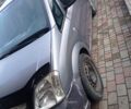 Сірий Опель Меріва, об'ємом двигуна 1.6 л та пробігом 303 тис. км за 2600 $, фото 1 на Automoto.ua