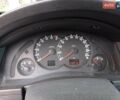 Сірий Опель Меріва, об'ємом двигуна 1.6 л та пробігом 303 тис. км за 2600 $, фото 9 на Automoto.ua