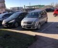 Сірий Опель Меріва, об'ємом двигуна 1.6 л та пробігом 246 тис. км за 5100 $, фото 1 на Automoto.ua