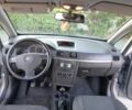Сірий Опель Меріва, об'ємом двигуна 1.4 л та пробігом 340 тис. км за 3999 $, фото 2 на Automoto.ua