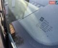 Серый Опель Мерива, объемом двигателя 1.25 л и пробегом 254 тыс. км за 4400 $, фото 9 на Automoto.ua