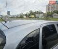 Серый Опель Мерива, объемом двигателя 1.6 л и пробегом 266 тыс. км за 4350 $, фото 7 на Automoto.ua