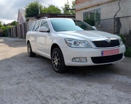 Серый Опель Мерива, объемом двигателя 0 л и пробегом 206 тыс. км за 4000 $, фото 8 на Automoto.ua