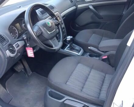 Серый Опель Мерива, объемом двигателя 0 л и пробегом 206 тыс. км за 4000 $, фото 10 на Automoto.ua