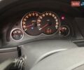 Сірий Опель Меріва, об'ємом двигуна 1.4 л та пробігом 173 тис. км за 5100 $, фото 20 на Automoto.ua