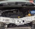 Сірий Опель Меріва, об'ємом двигуна 1.4 л та пробігом 173 тис. км за 5100 $, фото 38 на Automoto.ua