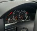 Сірий Опель Меріва, об'ємом двигуна 1.6 л та пробігом 137 тис. км за 5300 $, фото 8 на Automoto.ua