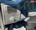 Сірий Опель Меріва, об'ємом двигуна 1.3 л та пробігом 227 тис. км за 3900 $, фото 15 на Automoto.ua