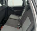 Сірий Опель Меріва, об'ємом двигуна 1.6 л та пробігом 137 тис. км за 5300 $, фото 6 на Automoto.ua