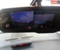 Серый Опель Мерива, объемом двигателя 1.25 л и пробегом 304 тыс. км за 7000 $, фото 19 на Automoto.ua
