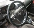 Сірий Опель Меріва, об'ємом двигуна 1.7 л та пробігом 223 тис. км за 6300 $, фото 1 на Automoto.ua