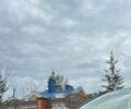 Сірий Опель Меріва, об'ємом двигуна 1.36 л та пробігом 163 тис. км за 6500 $, фото 1 на Automoto.ua